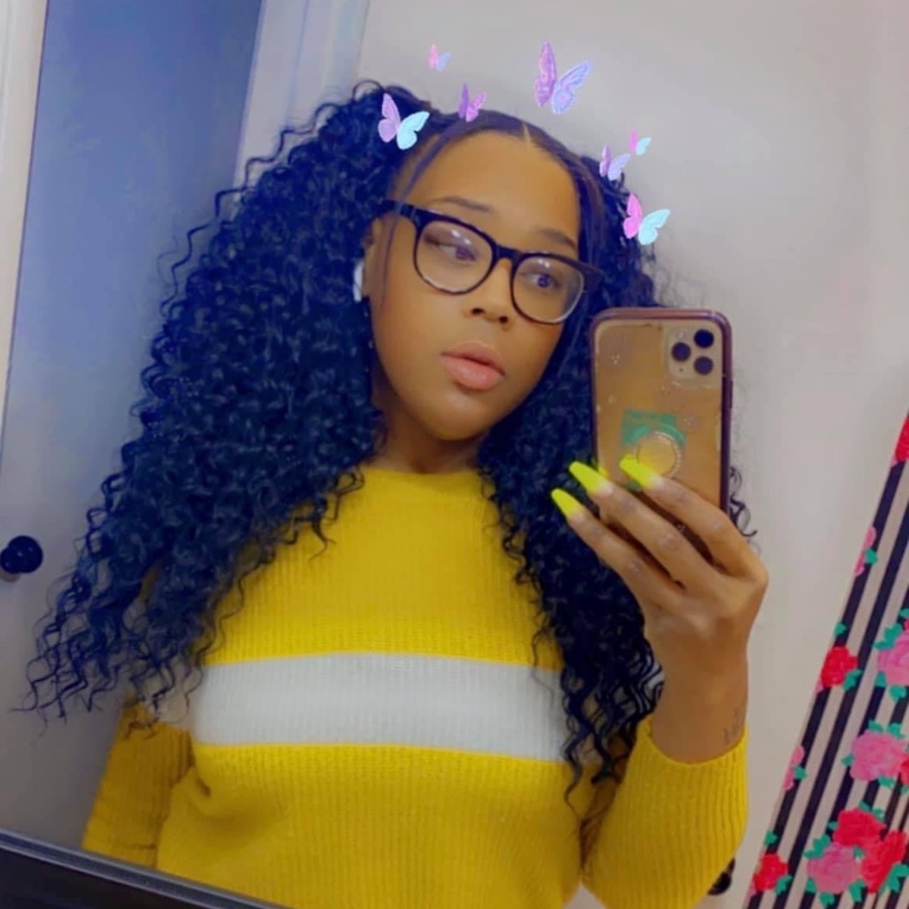 Meet your Posher, Essence